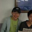 화랑당구장 이미지