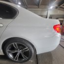 자동차로L 이미지