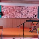 휘문고등학교 이미지