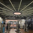 이동호 선수트레이닝 센터 | 역삼동PT, WTCPT&amp;선수트레이닝센터에 다니고있는 생생후기