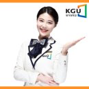 곡정고등학교 이미지
