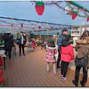 돌다리 농장 이미지