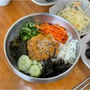 제주뚝배기 이미지