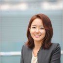 SBS 박선영 아나운서 이미지