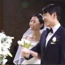 영식축사 이미지