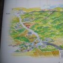 광신목장 이미지