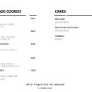 르카페(Le cafe) 이미지