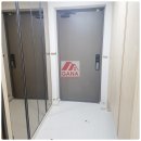 충주 3차 푸르지오 이미지