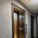 옵바위 호텔 이미지