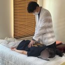 온한의원 | [논현] 안면비대칭교정 논현역한의원에서 얼굴라인 관리 받고 온 후기