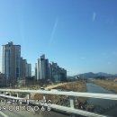 캐스빌세탁소 이미지