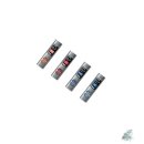 아인스케치인 이미지