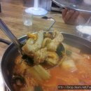 고향돼지랑찌개랑 이미지