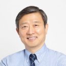 이상철 서울경제