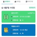 유즈 이미지
