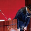 (주)동원석유 이미지
