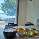 정자네 식당