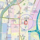 오산시청2 이미지