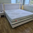 정산댁 | 공주 윤갤러리* 청양 정산 고객님 댁 배송 후기