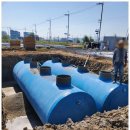 맑은물DK노터치자동세차 이미지