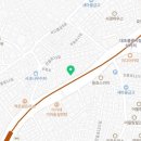 아이에스오일(주) 이미지