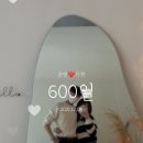 오늘와인한잔 부천역점 이미지