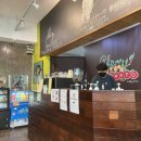 토마토키즈 이미지