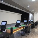 GDR레슨파크 이미지