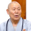 마지 이미지