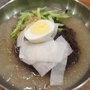 화천장어랜드 이미지