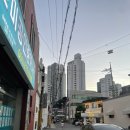 한신엘리베이터(주) 이미지