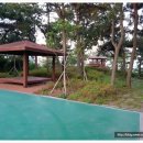 동두산체육공원 이미지