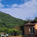 보경토옥 이미지