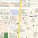 동암자동차공업사 이미지