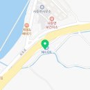 사등농협주유소 이미지