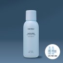 토니모리 이미지