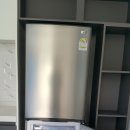 가전총판 이미지