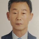 ㈜하진 이미지