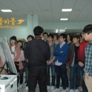 더투어네트웍스