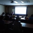 금곡작은도서관 이미지