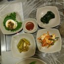 웰빙갈비랑메밀막국수 이미지