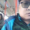 정철환