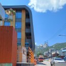 씨유공단점 | 등산 초보의 북한산 백운대 등산 후기(북한산우이역 최단코스)