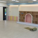 영가초등학교 이미지