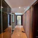 리하우스 이미지