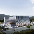 백제체육관 이미지