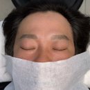 서서앤뷰티