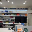 이지미의원 네이버블로그
