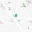 북평민속장주차장 이미지