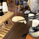 [인천 서구] 청라 초밥 맛집 |: 고쉐프의 신선한 초밥 :| 3번방문 내돈내산 솔직후기